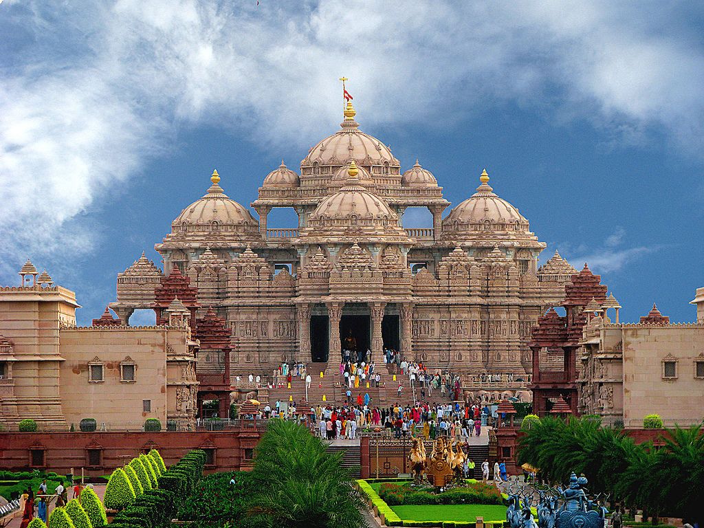 https://www.yizuo-media.com/cpg/albums/userpics/Akshardham_Gandhinagar_Temple.jpg