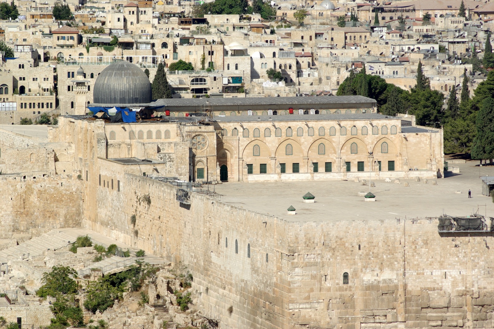 /assets/contentimages/Al_Aksa_Moschee.jpg