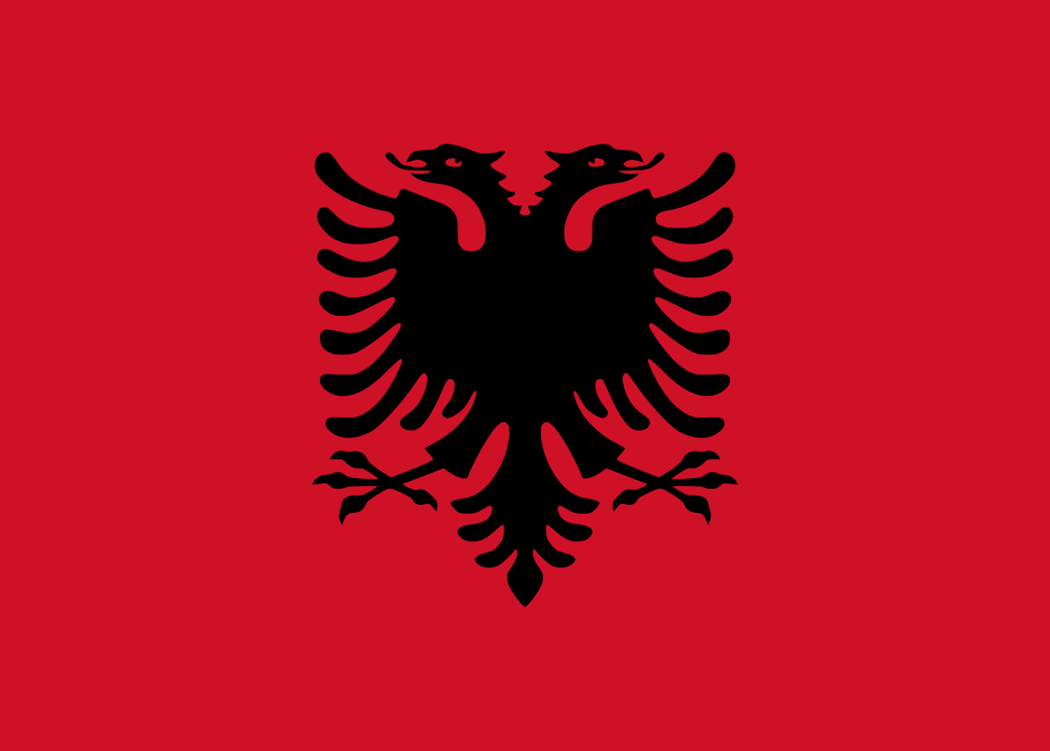 /assets/contentimages/Albanien.png