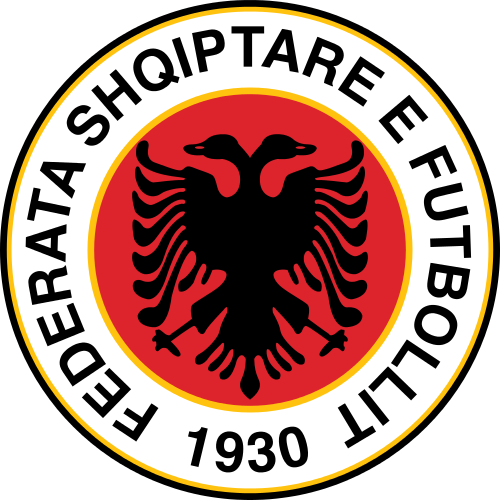 http://www.net4info.eu/albums/albums/userpics/10003/Albanische_Fussballnationalmannschaft.png