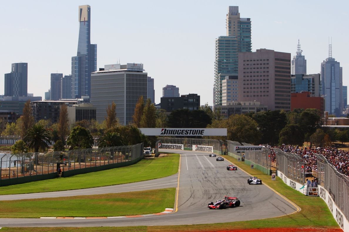 /assets/contentimages/Albert_Park_Circuit%7E0.JPG