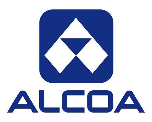 /assets/contentimages/Alcoa_Logo.jpg