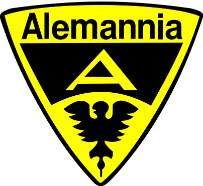 /assets/contentimages/Alemannia_Aachen.png