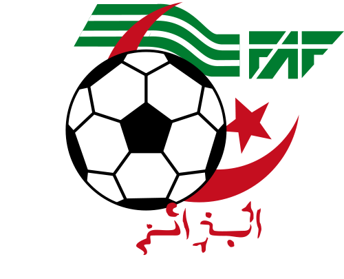 http://www.net4info.eu/albums/albums/userpics/10003/Algerische_Fussballnationalmannschaft.png