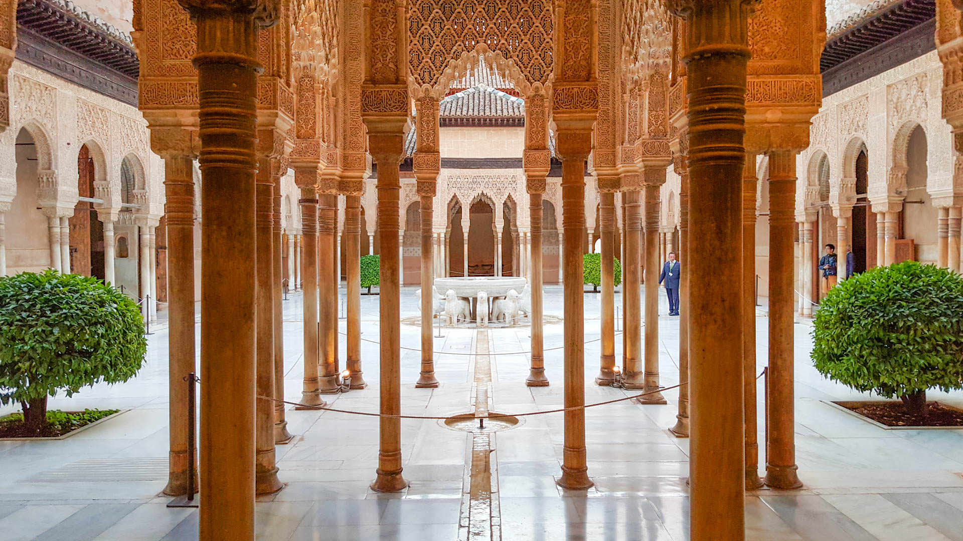 https://www.yizuo-media.com/photos/cpg/albums/userpics/10002/Alhambra~0.jpg