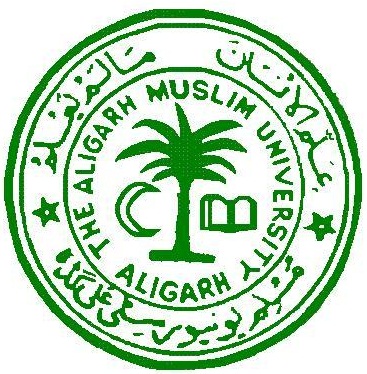 http://www.net4info.de/photos/cpg/albums/userpics/10002/Aligarh_Muslim_University.jpg