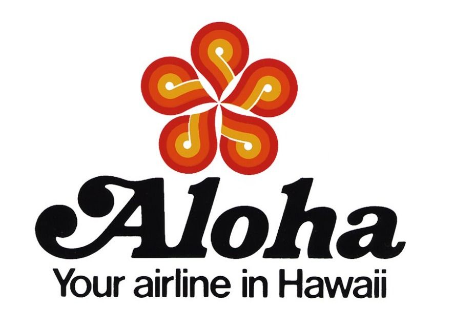/assets/contentimages/AlohaAirlines.jpg