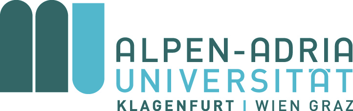 https://www.net4info.de/photos/cpg/albums/userpics/10001/Alpen-Adria_Universitaet_Klagenfurt.jpg