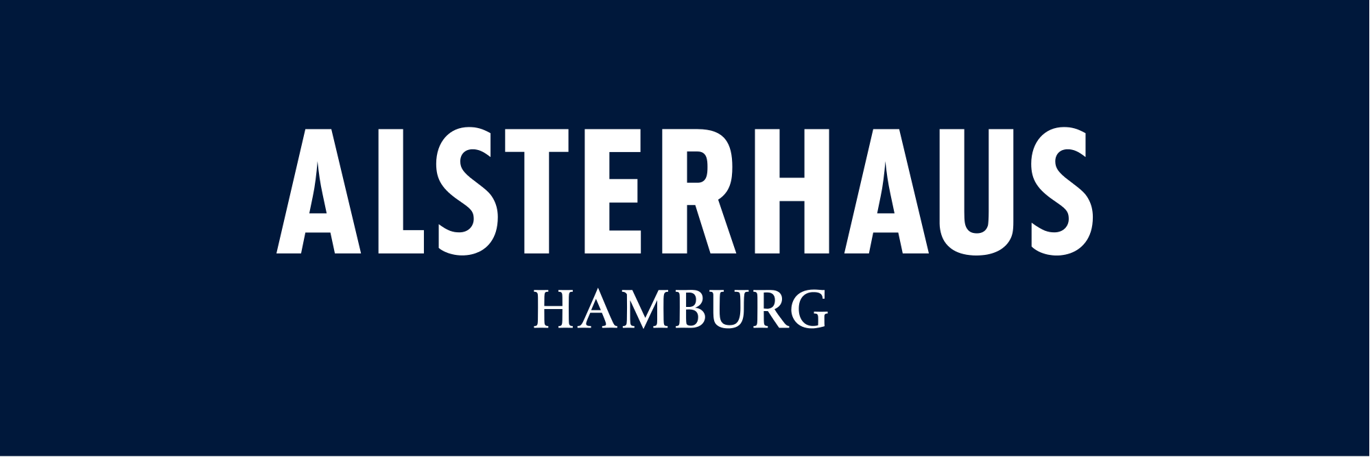 /assets/contentimages/Alsterhaus-Logo.png