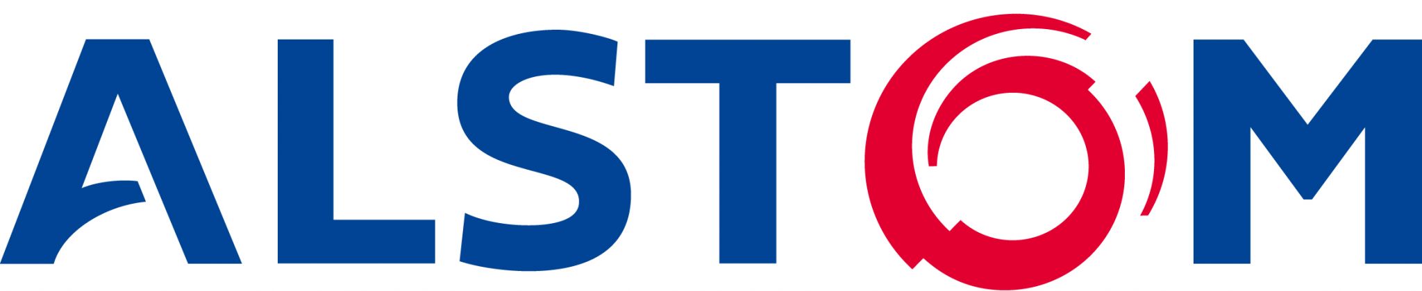 Alstom_Logo.jpg