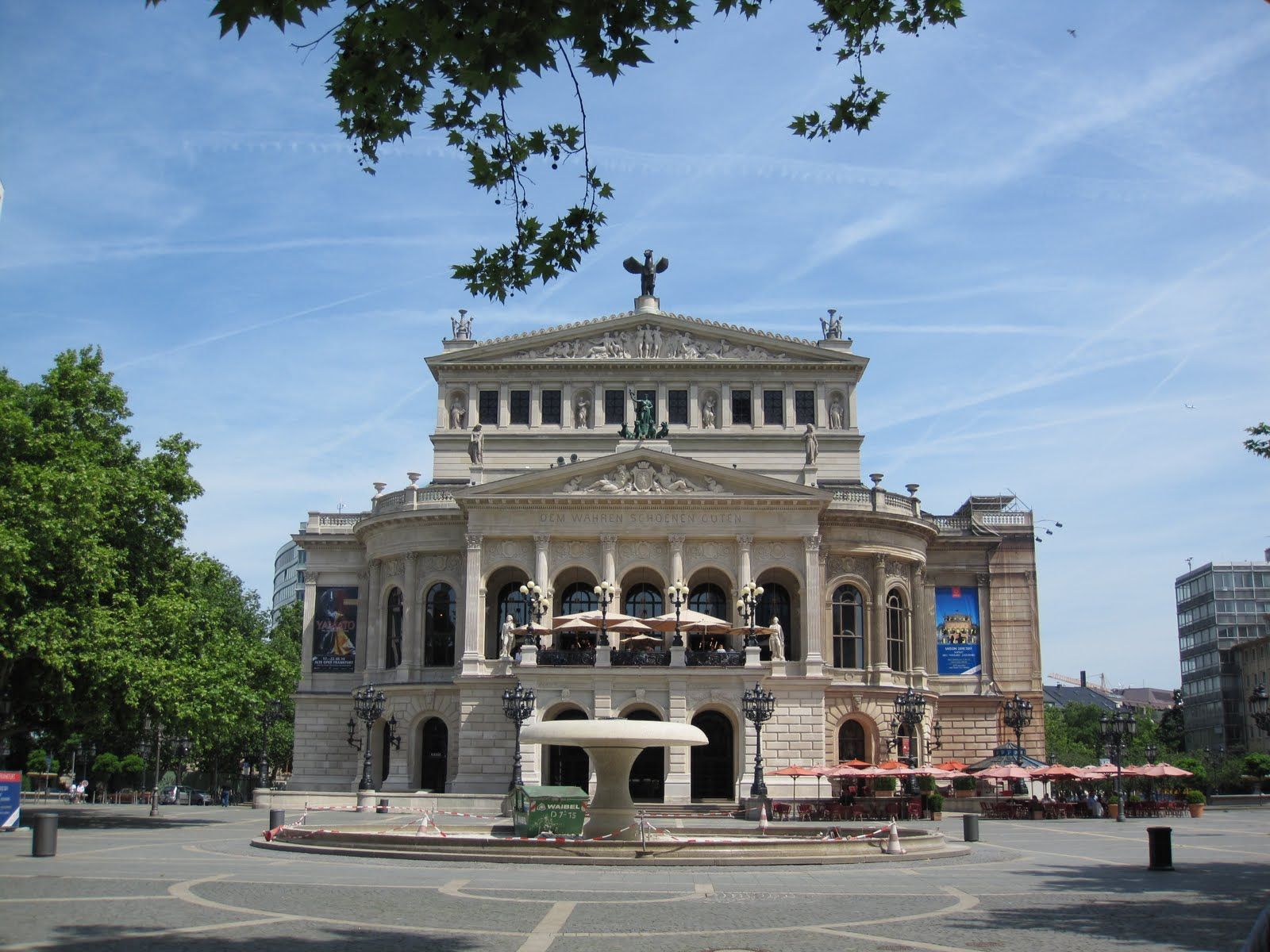 /assets/contentimages/Alte_Oper.JPG