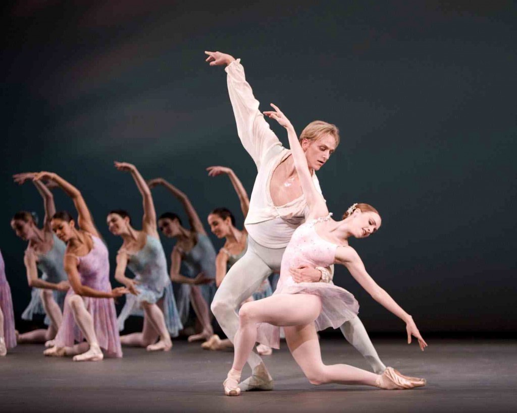 /assets/contentimages/American_Ballet_Theater.jpg