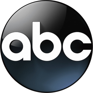 /assets/contentimages/American_Broadcasting_Company_2013_Logo.png