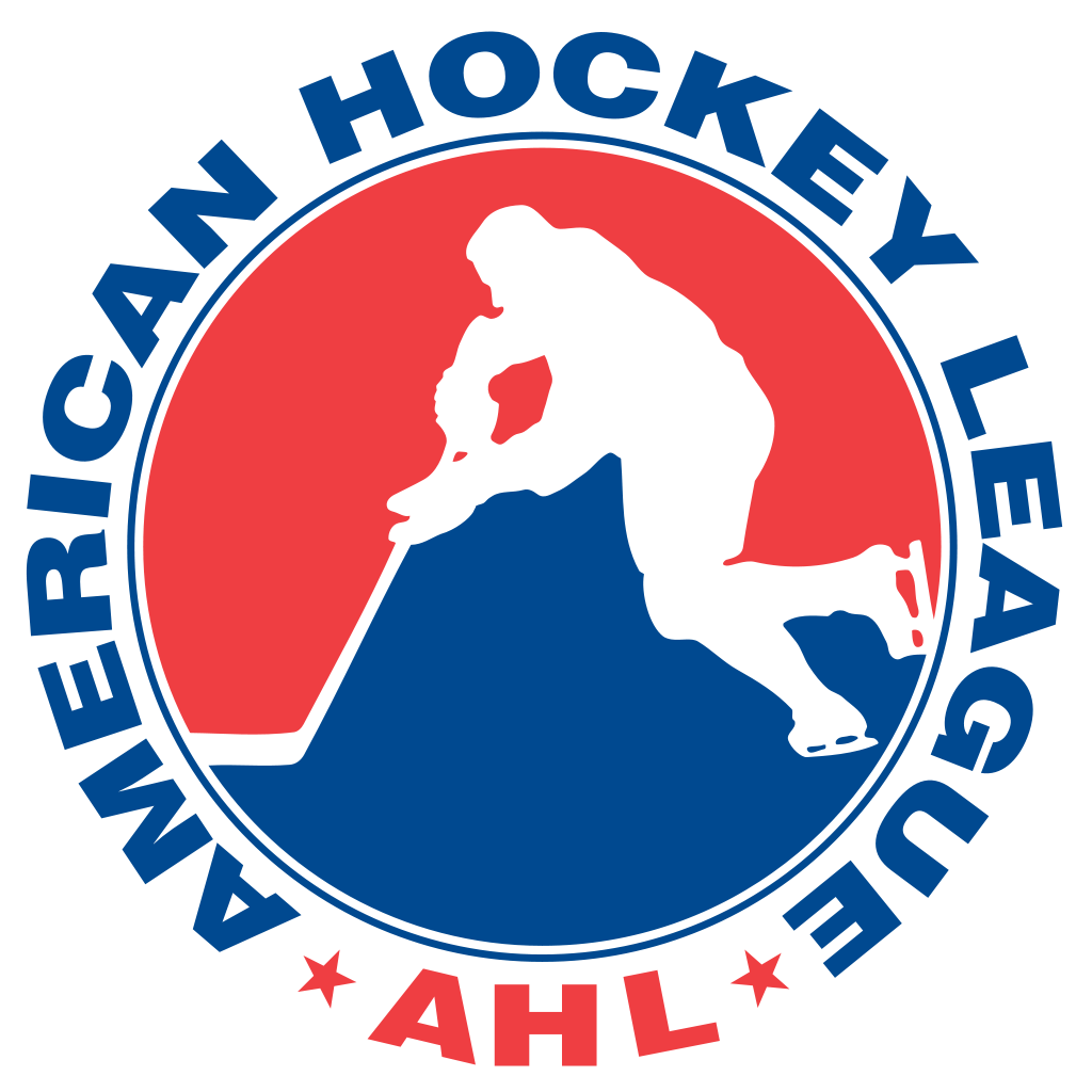 http://www.net4info.de/photos/cpg/albums/userpics/10002/American_Hockey_League.png