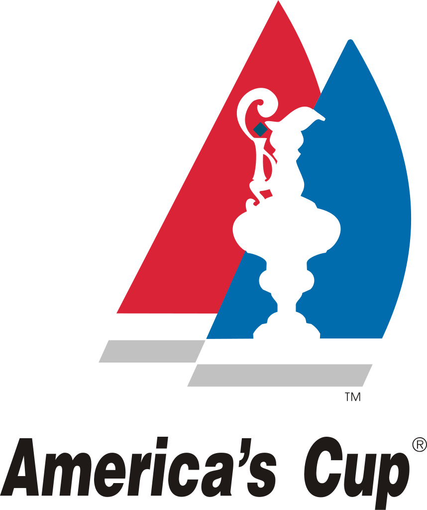 /assets/contentimages/Americas_Cup.png