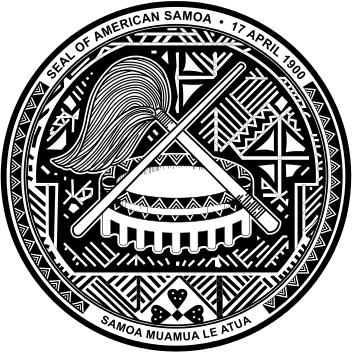 http://www.net4info.de/photos/cpg/albums/userpics/10001/Amerikanisch-Samoa~0.png