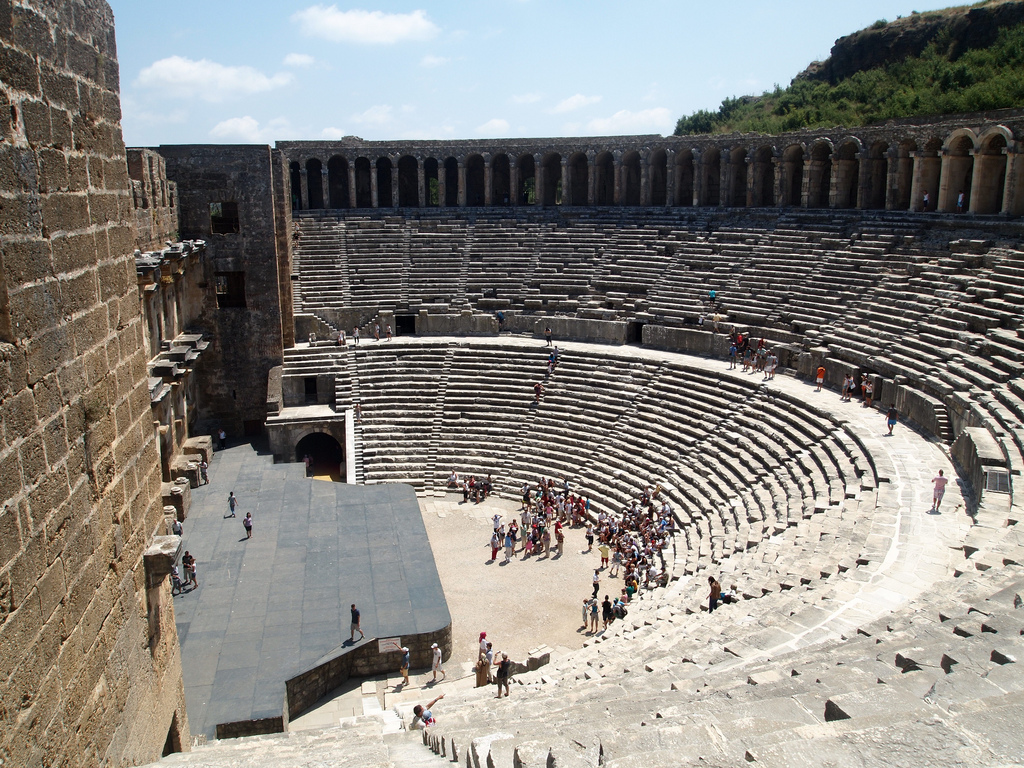 /assets/contentimages/Amphitheater_Aspendos.jpg