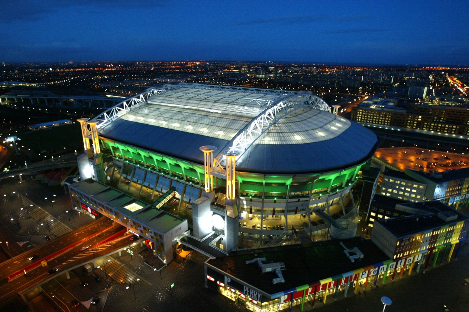 /assets/contentimages/Amsterdam_Arena~0.jpg