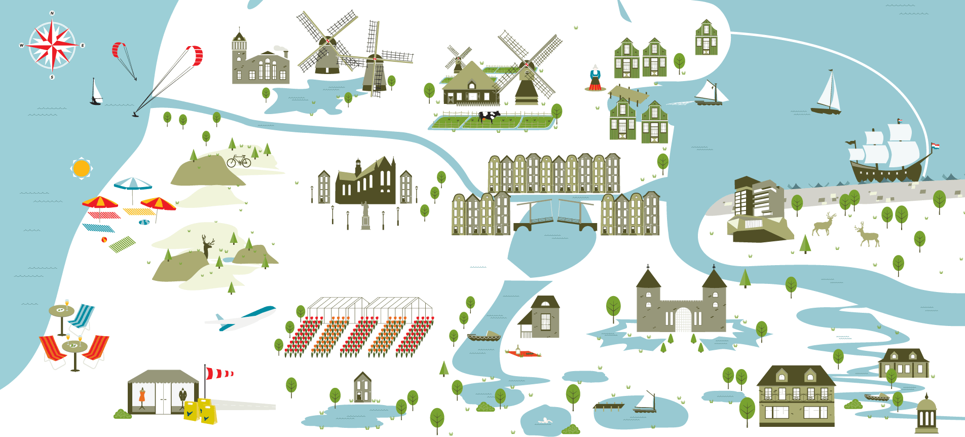 /assets/contentimages/Amsterdam_Map.gif