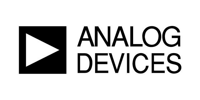 https://www.net4info.de/photos/cpg/albums/userpics/10001/Analog_Devices.png