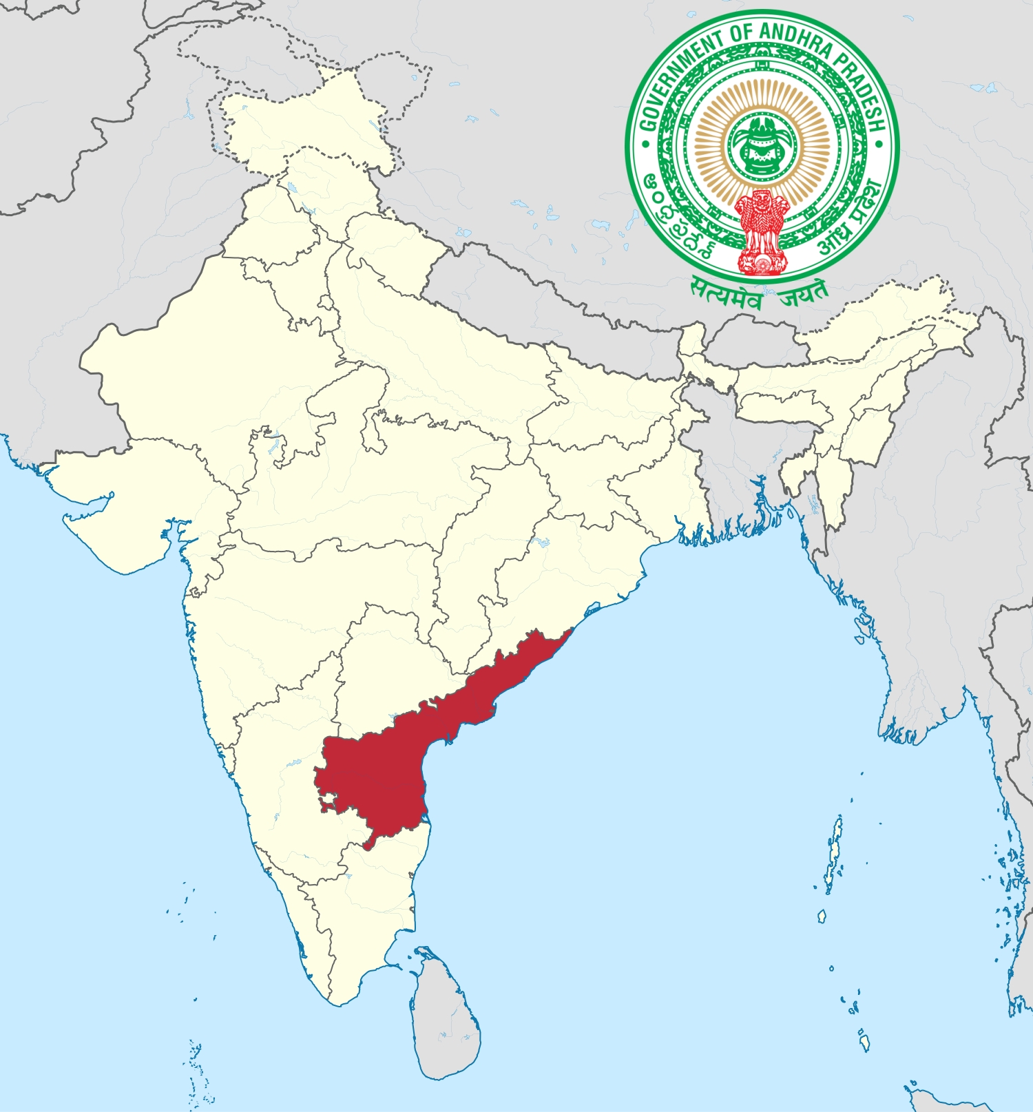 http://www.net4info.de/photos/cpg/albums/userpics/10001/Andhra_Pradesh.jpg
