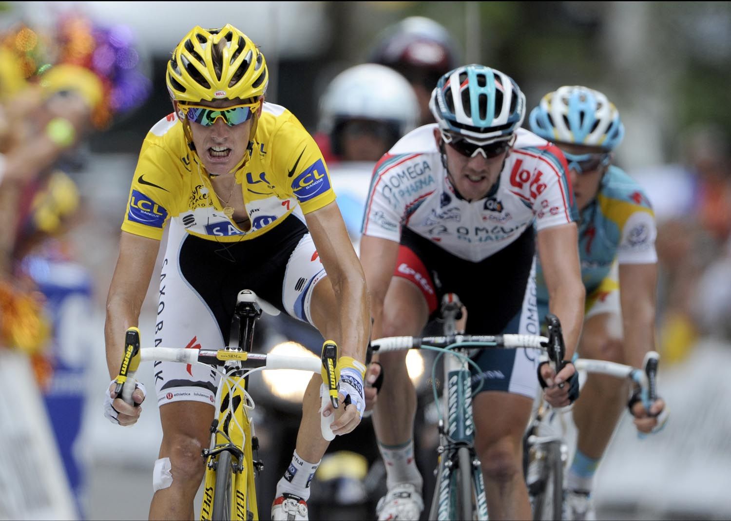 /assets/contentimages/Andy_Schleck.jpg