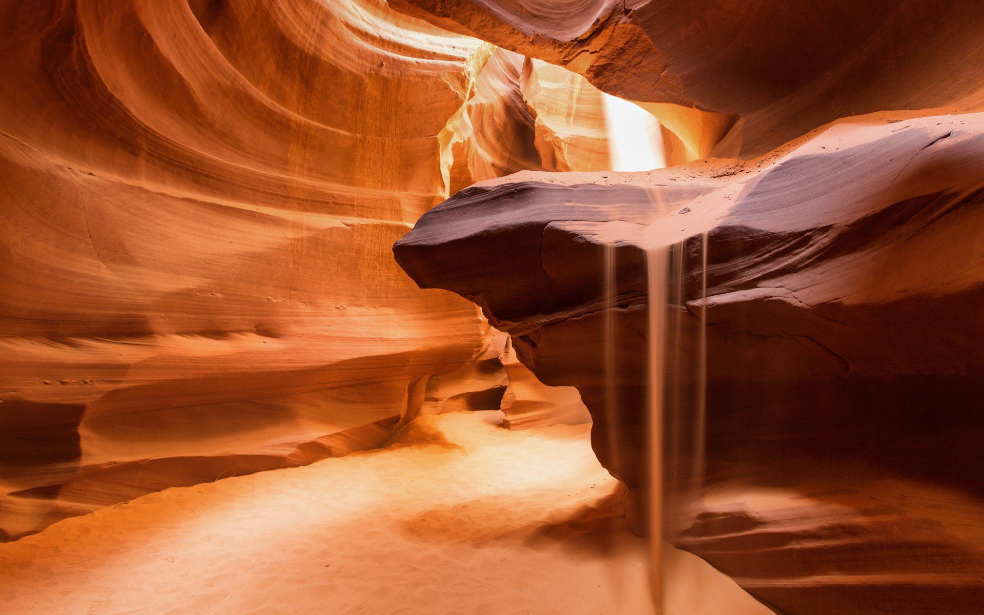 /assets/contentimages/Antelope_Canyon~0.jpg