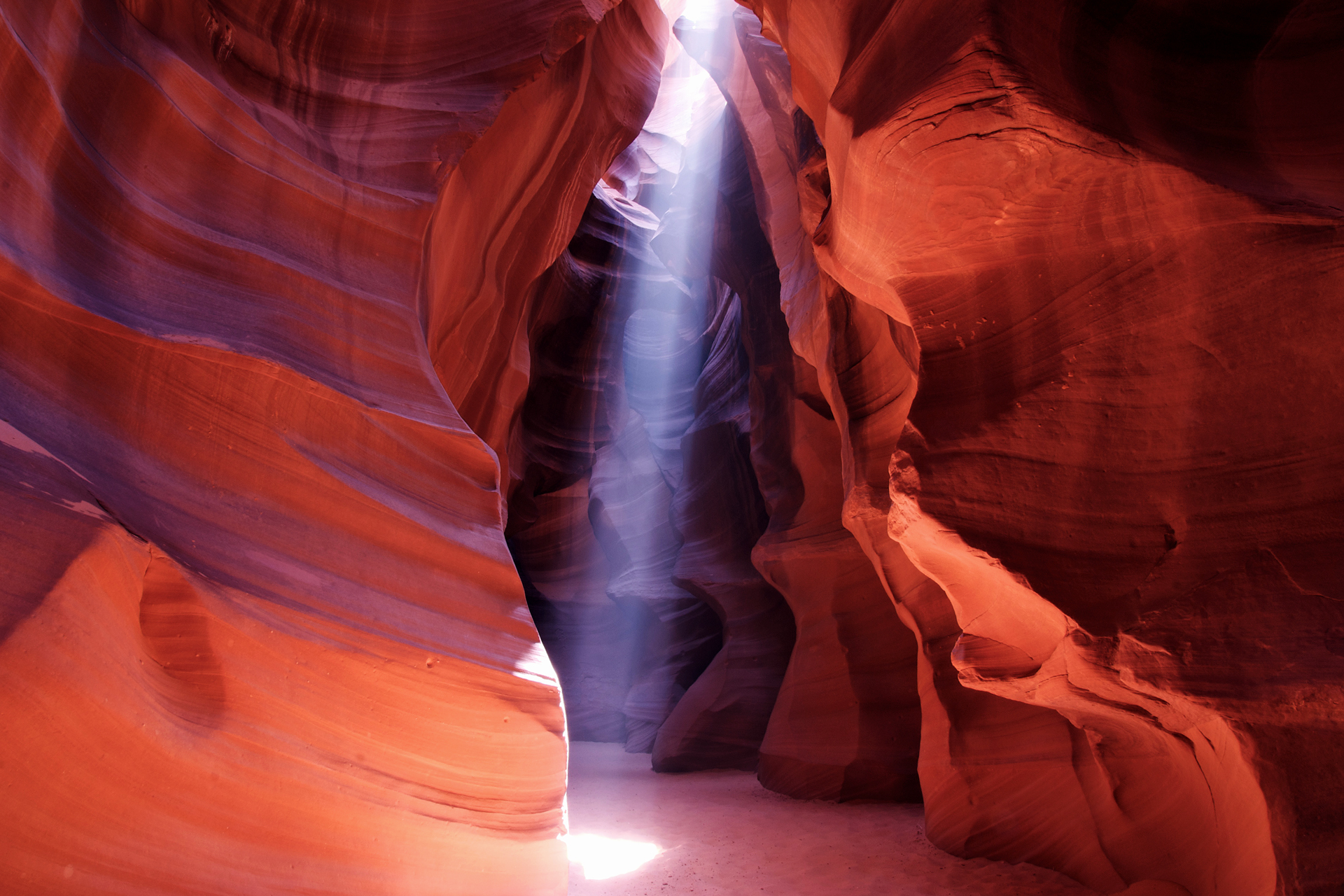 /assets/contentimages/Antelope_Canyon.jpg