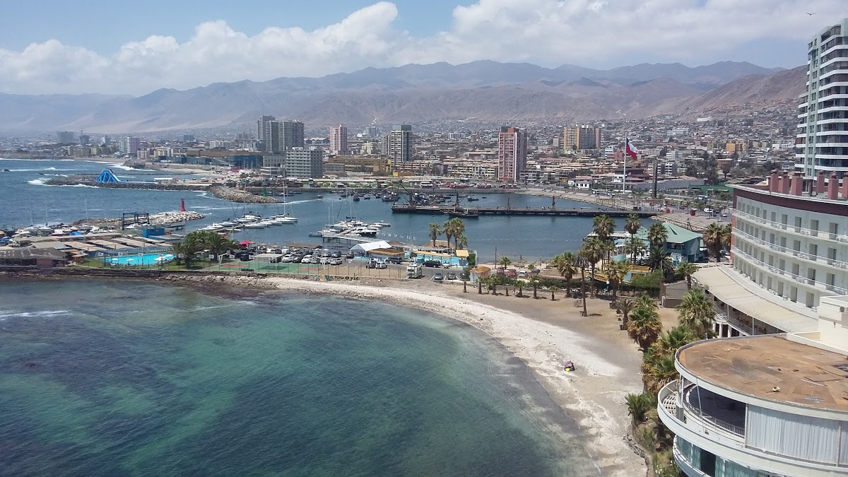 https://www.net4info.de/photos/cpg/albums/userpics/10001/Antofagasta.jpg
