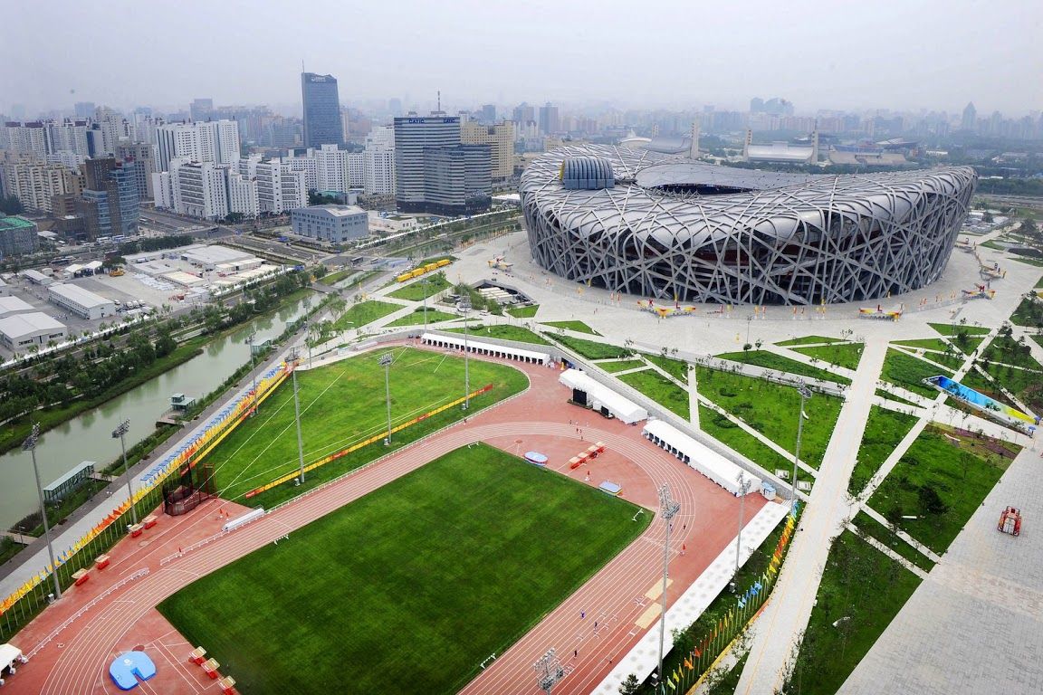 /assets/contentimages/Ao20Lin20Pi20Ke20Zhong20Xin20.JPG