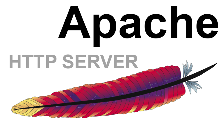 http://www.net4info.de/photos/cpg/albums/userpics/10002/Apache_HTTP_Server.png