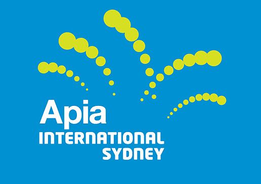 /assets/contentimages/Apia_International_Sydney.jpg