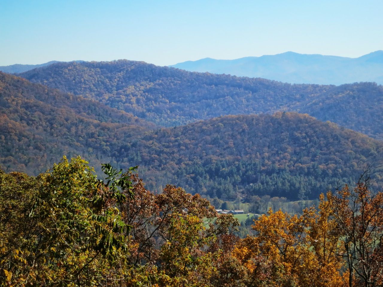 /assets/contentimages/Appalachian_Mountains.jpg