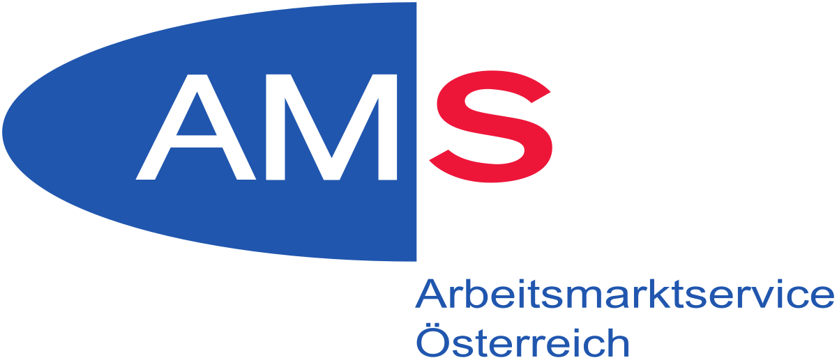 /assets/contentimages/Arbeitsmarktservice_Osterreich.png