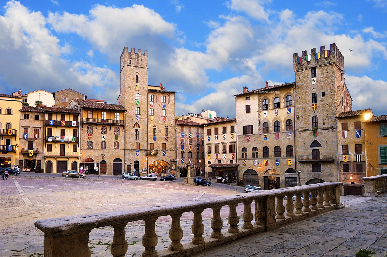 /assets/contentimages/Arezzo.jpg