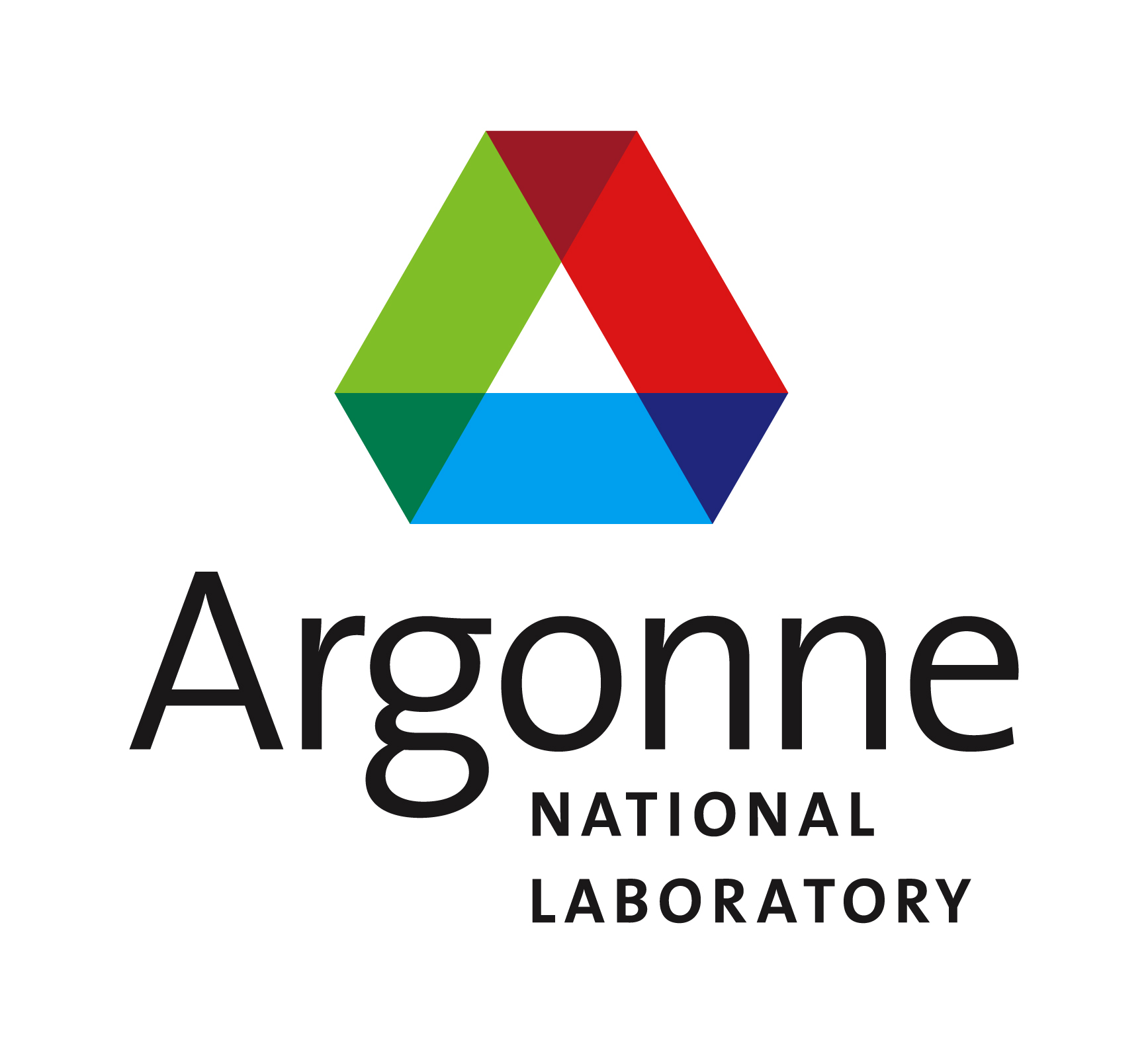 http://www.net4info.de/photos/cpg/albums/userpics/10002/Argonne_National_Laboratory_.jpg