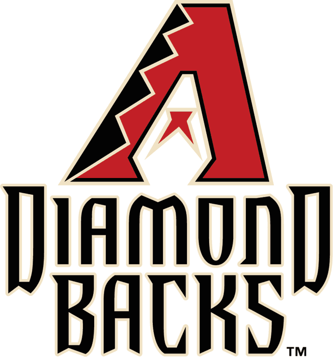/assets/contentimages/Arizona_Diamondbacks.gif
