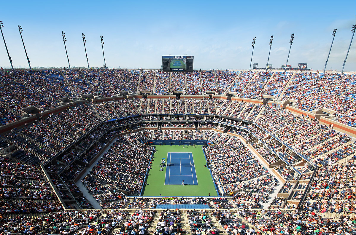 /assets/contentimages/Arthur_Ashe_Stadion~0.jpg