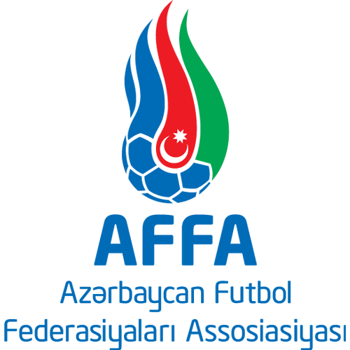 http://www.net4info.eu/albums/albums/userpics/10003/Aserbaidschanische_Fussballnationalmannschaft.png