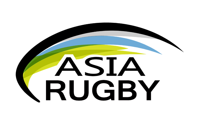 /assets/contentimages/Asia_Rugby.jpg