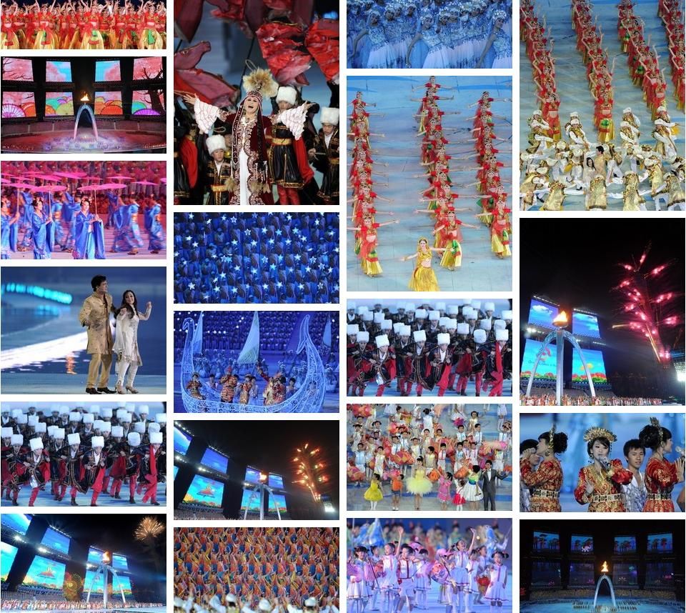 /assets/contentimages/Asian_Games_in_Guangzhou___Asian_Games_in_Guangzhou__Asian_Games_in_Guangzhou__Asian_Games_in_Guangzhou__Asian_Games_in_Guangzhou__8.JPG