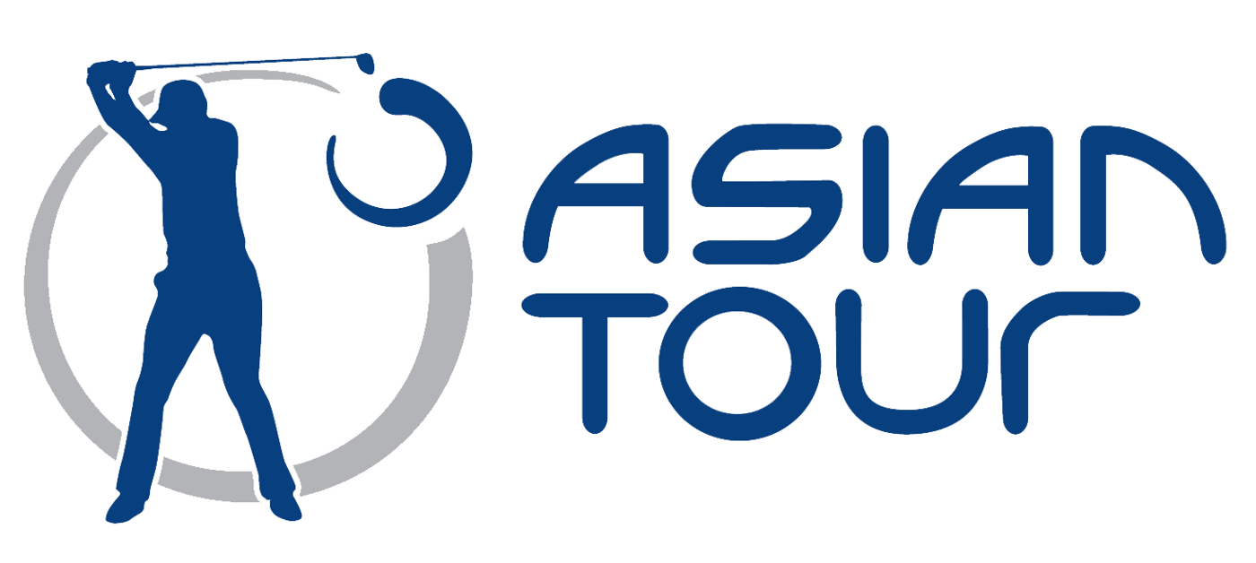 http://www.net4info.de/photos/cpg/albums/userpics/10002/Asian_tour.png
