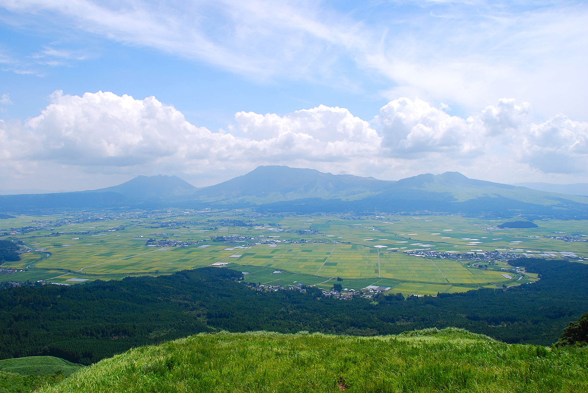 /assets/contentimages/Aso-Kuju-Nationalpark.jpg