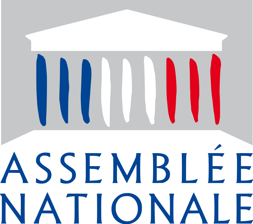 http://www.net4info.de/photos/cpg/albums/userpics/10002/Assemblee_nationale_logo.png