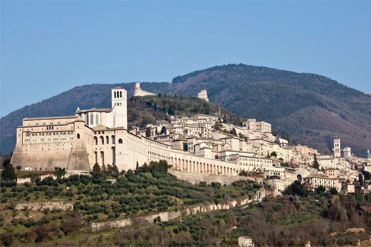 /assets/contentimages/Assisi%7E0.jpg