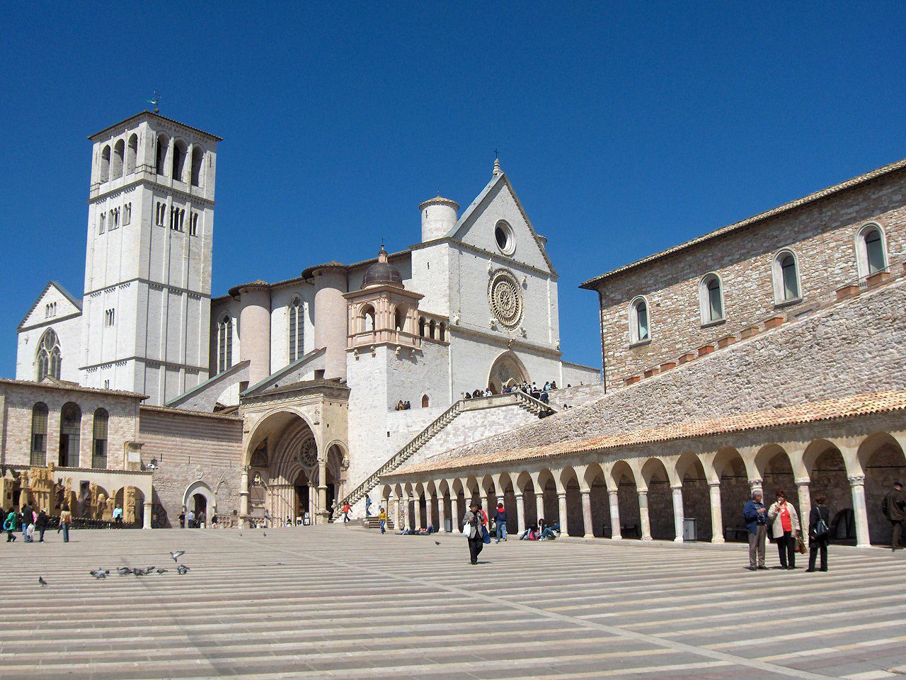 /assets/contentimages/Assisi%7E1.jpg