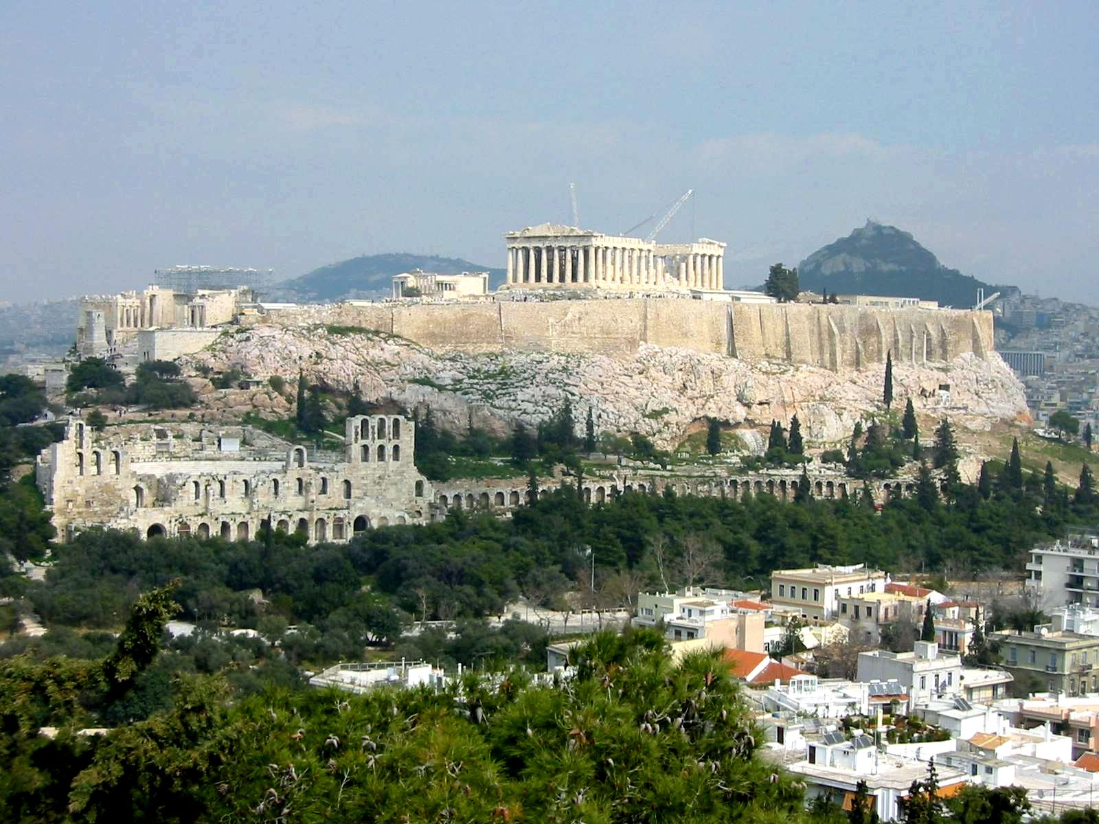http://www.net4info.de/cpg/albums/userpics/Athens_Acropolis.jpg
