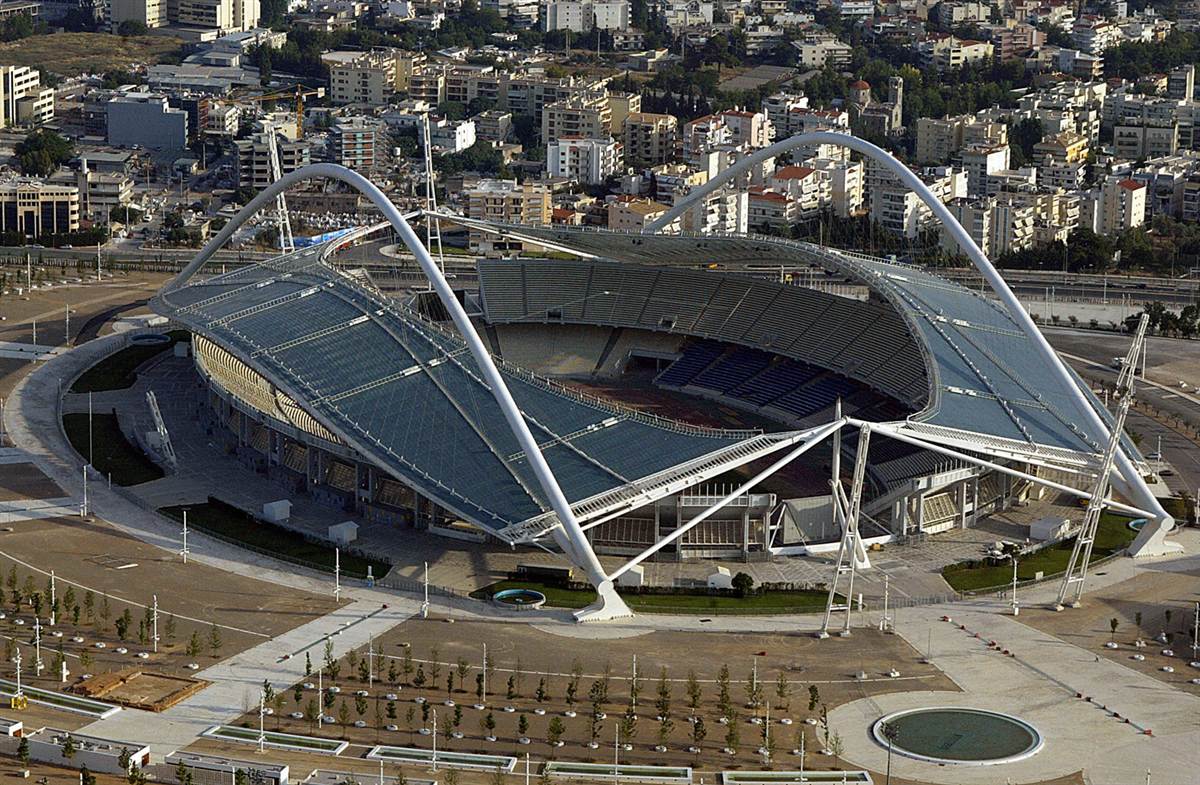 https://www.yizuo-media.com/albums/albums/userpics/10003/Athens_Olympic_Sports_Complex.jpg