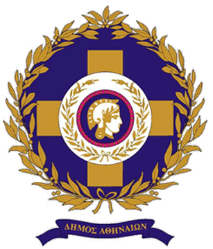 /assets/contentimages/Athens_seal.png