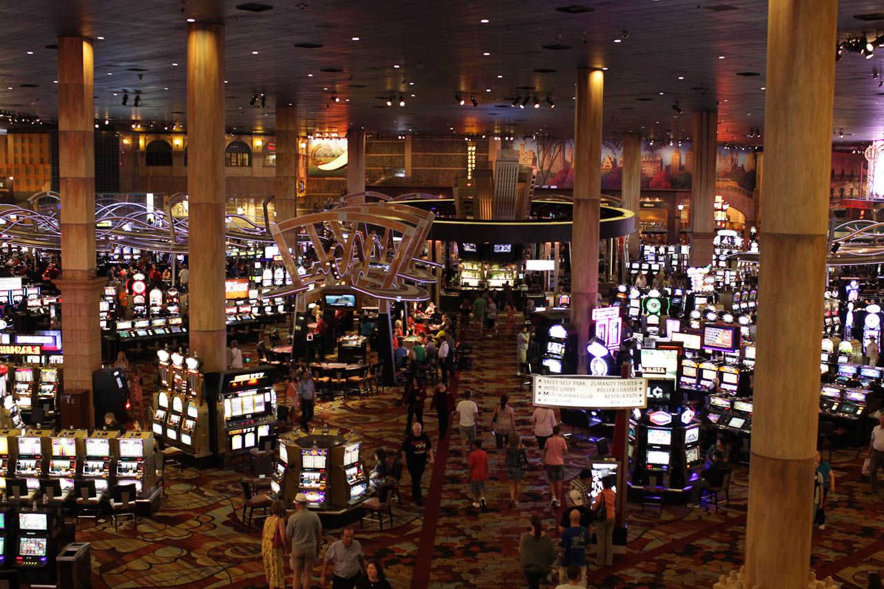 /assets/contentimages/Atlantic_City_casino.jpg